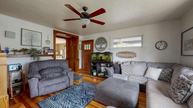 Living Room | Image 5