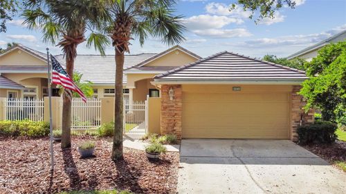 13141 Palmilla Cir, DADE CITY, FL, 33525-8298 | Card Image