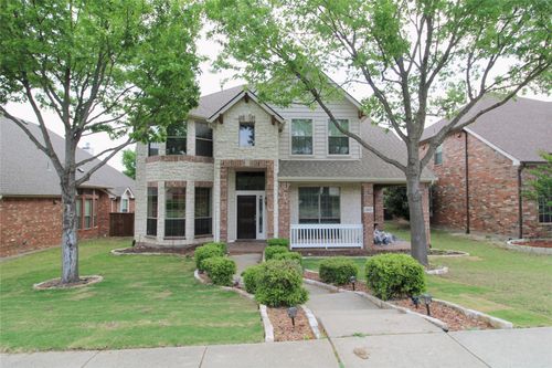 11020 Coralberry Dr, Frisco, TX, 75033-3109 | Card Image