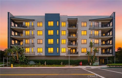 1406 Nolita, Irvine, CA, 92612-8549 | Card Image