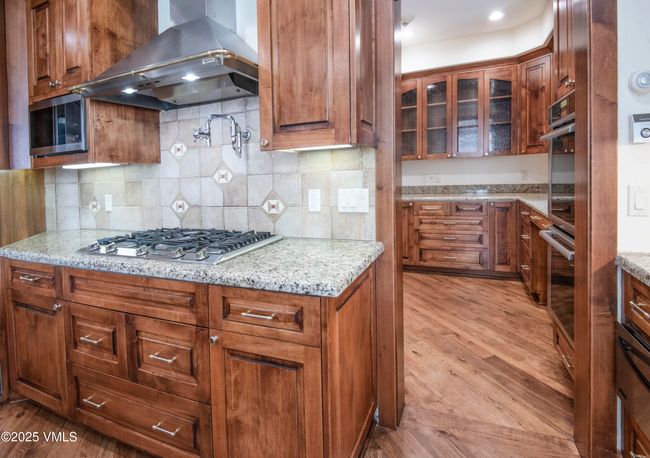 460 El Mirador, House other with 4 bedrooms, 6 bathrooms and 3 parking in Edwards CO | Image 23