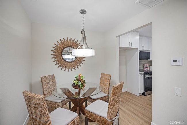 UNIT-77 - 25761 Le Parc, Condo with 1 bedrooms, 2 bathrooms and 2 parking in Lake Forest CA | Image 14