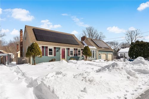 33 Detroit Ave, Warren, RI, 02885-1705 | Card Image