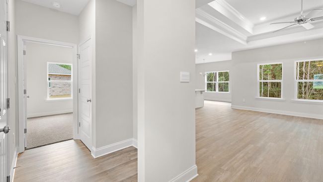 Living Room | Image 6