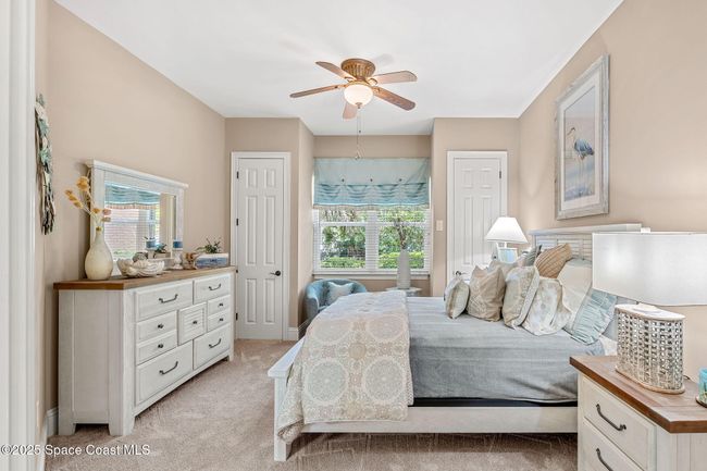 4297 Crooked Mile Rd, House other with 6 bedrooms, 5 bathrooms and null parking in Merritt Island FL | Image 42