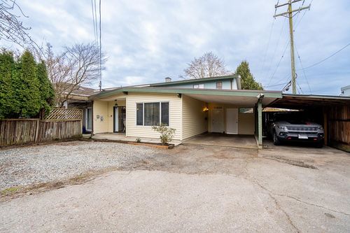 11200 Cambie Rd, Richmond, BC, V6X1L4 | Card Image