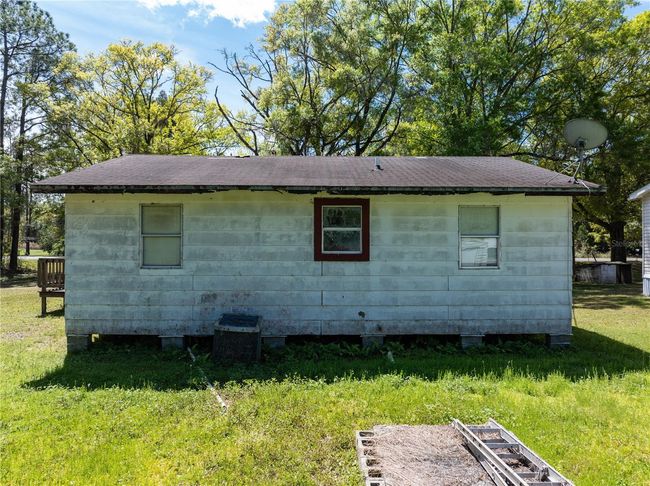 22463 Ne 149 Th St, House other with 3 bedrooms, 2 bathrooms and null parking in Raiford FL | Image 39