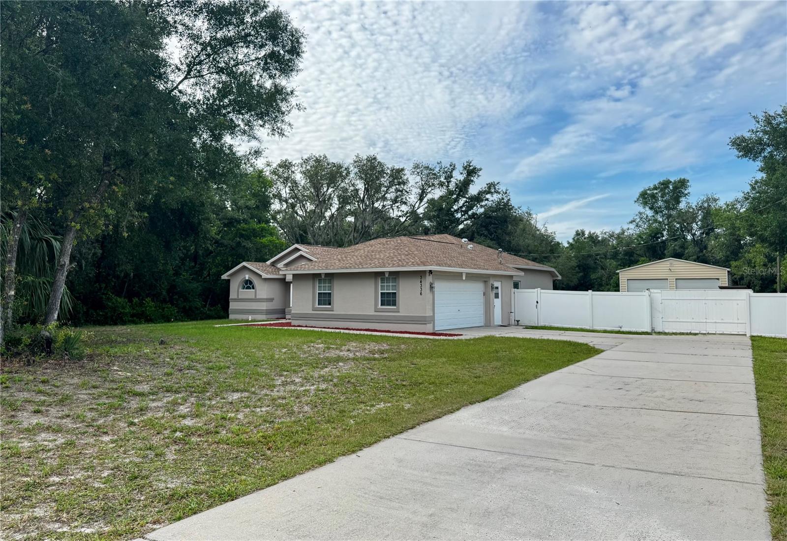 Residential in DADE CITY 3