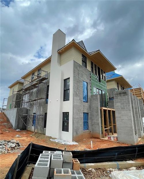 180 5th St, Fayetteville, GA, 30214-4631 | Card Image