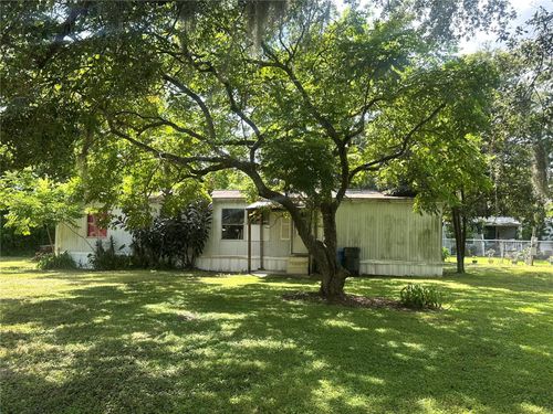 11357 Pruett Rd, Seffner, FL, 33584-2717 | Card Image