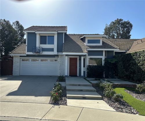 12259 Mint Ct, Rancho Cucamonga, CA, 91739 | Card Image