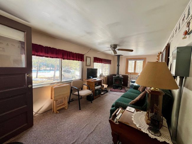 7136 Timber Ln, Home with 0 bedrooms, 0 bathrooms and null parking in Lake Tomahawk WI | Image 24