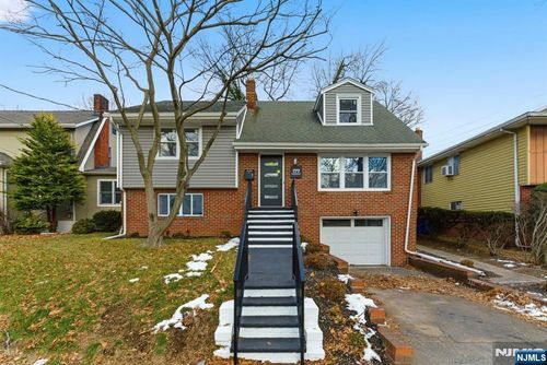 177 Rockwood Pl, Englewood, NJ, 07631-4939 | Card Image