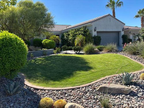 40882 Calle Claro, Indio, CA, 92203-7579 | Card Image