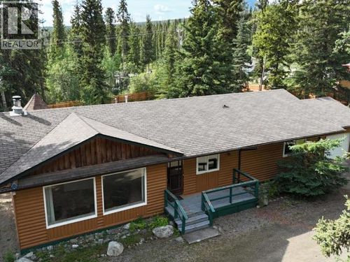 30 Sawmill Rd, Teslin, YT, Y0A1B0 | Card Image