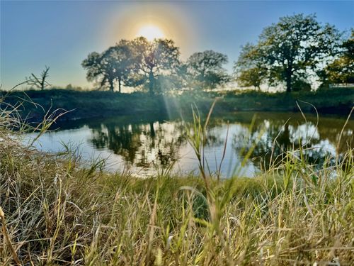 14114 Howard Lake Ct, Lipan, TX, 76462 | Card Image