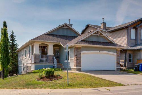 4 Sunset Close, Cochrane, AB, T4B0B3 | Card Image