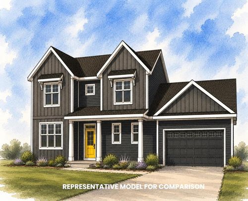 1738 Waverly Way, SUN PRAIRIE, WI, 53590-8402 | Card Image