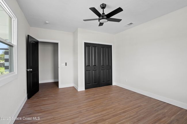 1108 Vineland St, House other with 4 bedrooms, 3 bathrooms and null parking in COCOA FL | Image 18