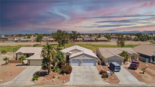 1863 E Lipan Blvd, Fort Mohave, AZ, 86426-8836 | Card Image