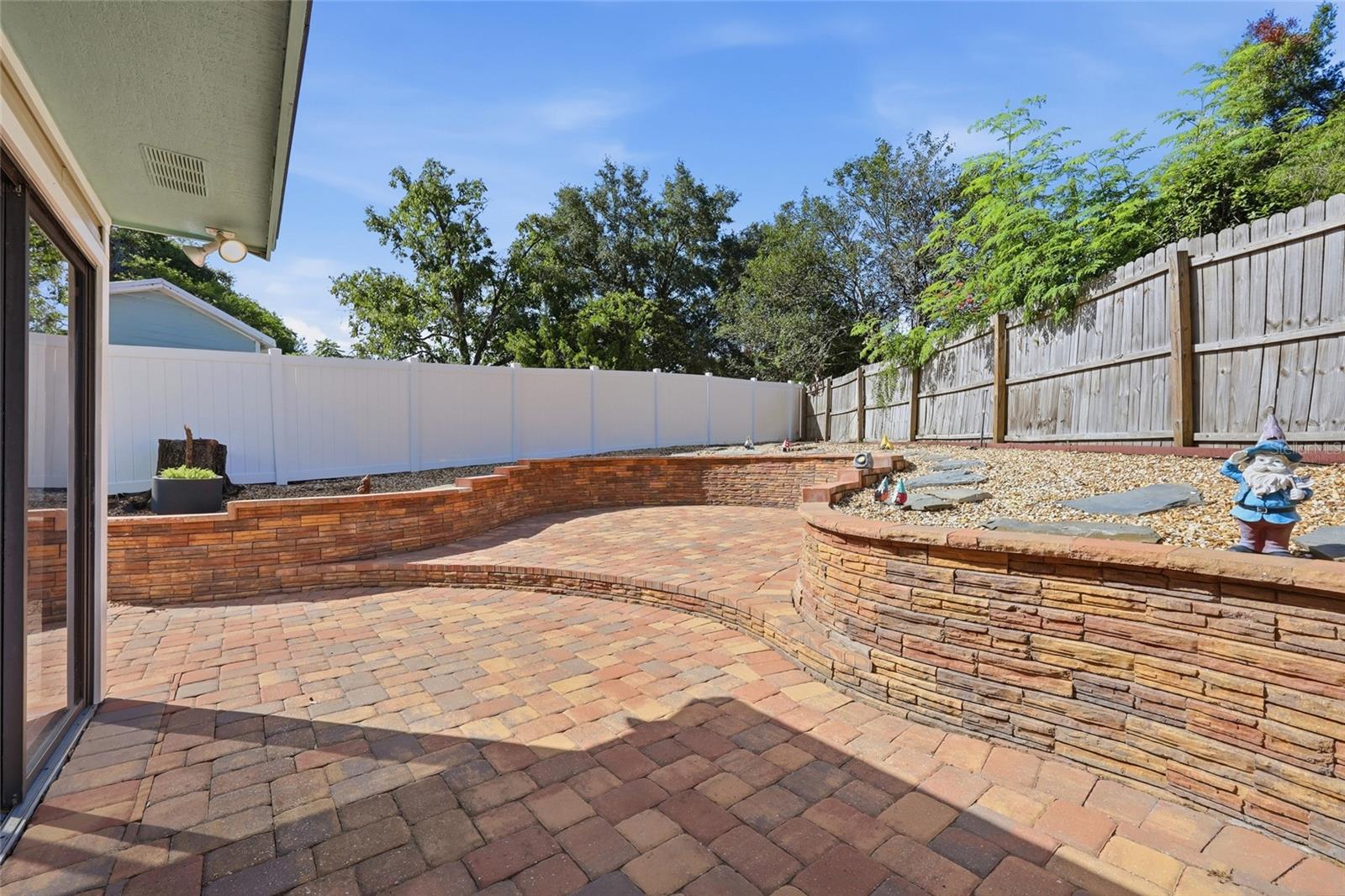 Residential Lease in EUSTIS 3