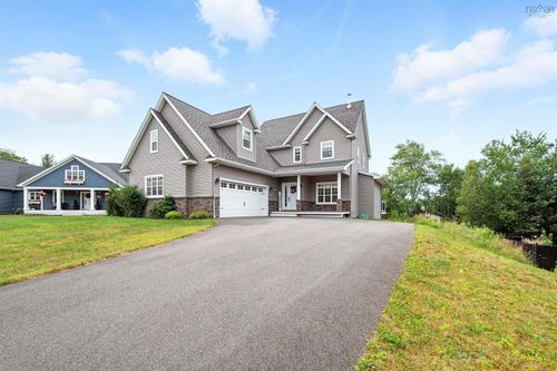 22 Roxford Crt, Valley, NS, B6L0A1 | Card Image
