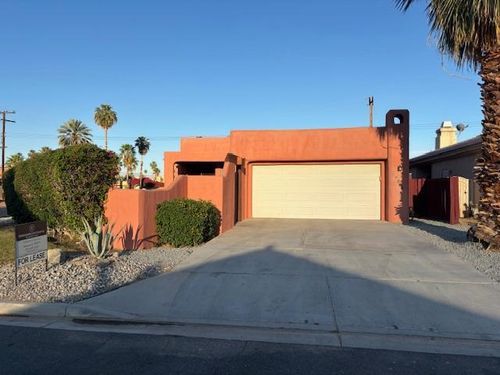 51260 Avenida Vallejo, La Quinta, CA, 92253-3016 | Card Image