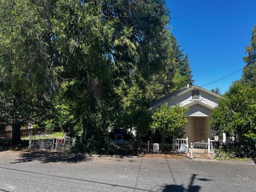 638 Le Duc St, Grass Valley, CA, 95945-7517 | Card Image