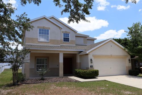 4013 Sw 51st Ct, OCALA, FL, 34474-9693 | Card Image