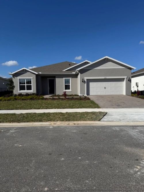 1546 Evening Summit Cir, MINNEOLA, FL, 34715-9104 | Card Image
