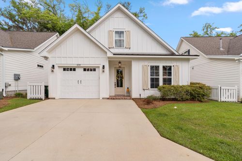 309 Dahlonega Dr, TALLAHASSEE, FL, 32317-7278 | Card Image