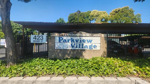 17-1625 Park Lane, Fairfield, CA, 94533 | Card Image