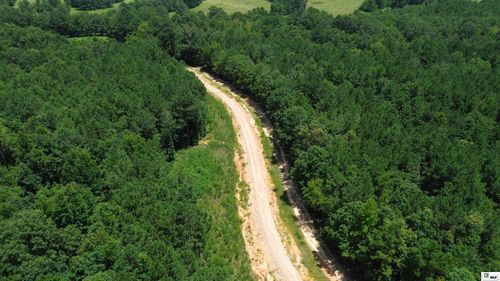 0 Ed Rutledge Road, Calhoun, LA, 71225 | Card Image