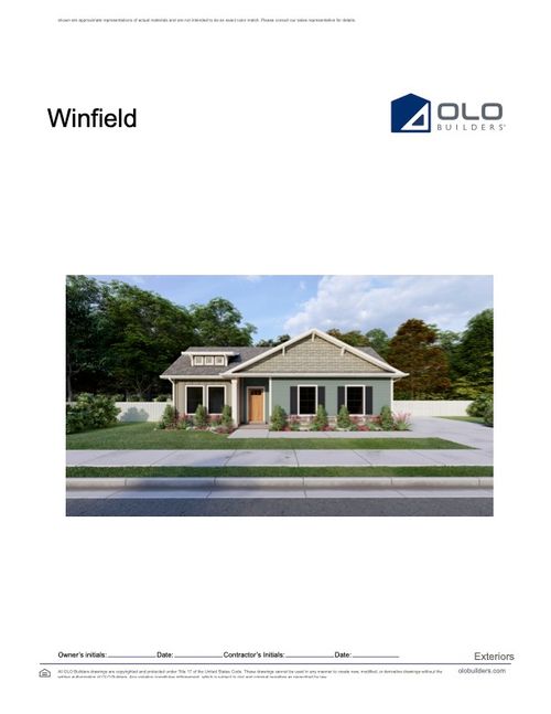 817 W 70 N, Hyrum, UT, 84319-1515 | Card Image