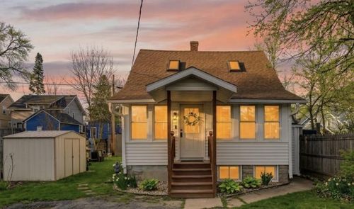 2926 Milwaukee St, Madison, WI, 53704-5126 | Card Image