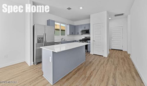 12317 E Morris Carson Dr, Vail, AZ, 85641-1197 | Card Image