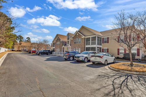 3g-127 Veranda Way, Murrells Inlet, SC, 29576 | Card Image