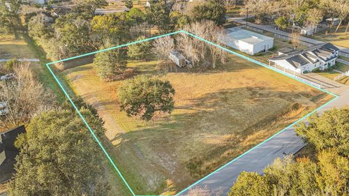 0 Lila St, Pearland, TX, 77581 | Card Image