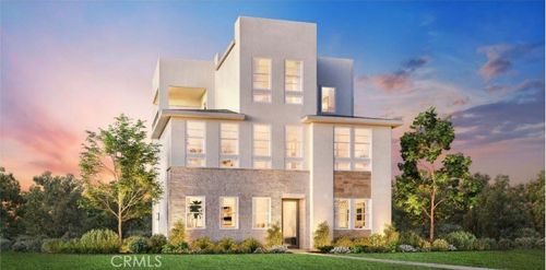 605 Sage Way, Montebello, CA, 90640 | Card Image