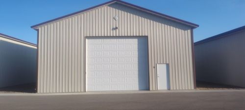 37-10096 State Highway 29 S, Alexandria, MN, 56308-6119 | Card Image