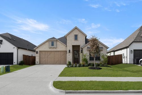 1837 Flowing Ridge Rd, Midlothian, TX, 76065-2852 | Card Image