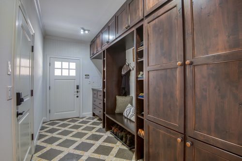 264 Forest Rd, Wolfeboro, NH, 03894-4013 | Card Image
