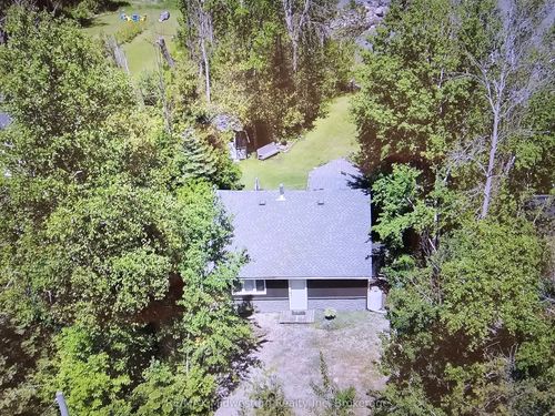 467 Bruce Rd, Saugeen Shores, ON, N0H2L0 | Card Image
