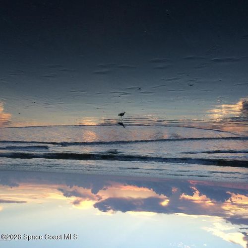 302-571 Highway A1a, Satellite Beach, FL, 32937-2358 | Card Image