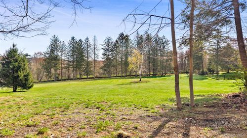 34 Guinea Rd, Brewster, NY, 10509-2611 | Card Image