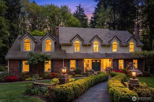 16526 232nd Avenue Ne, Woodinville, WA, 98077 | Card Image