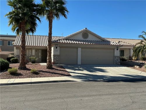 1145 Light Sky Ave, Henderson, NV, 89074-8709 | Card Image