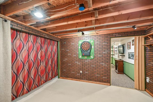W210N16571 Glencoe Lane, House other with 3 bedrooms, 2 bathrooms and null parking in Jackson WI | Image 34