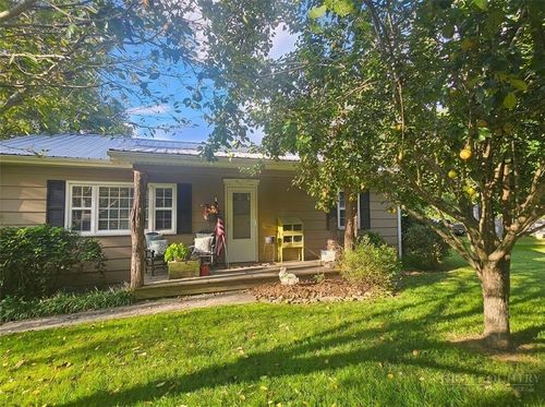 2846 & 2818 Broadstone Road, Banner Elk, NC, 28604 | Card Image