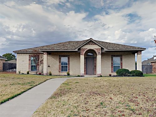 317 Westgate Dr, Aledo, TX, 76008-4441 | Card Image